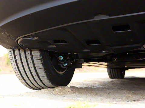 2025�� EV 545KM��Խ��