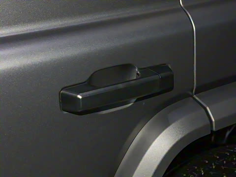 2024�� 2.0T ̽�ռ�