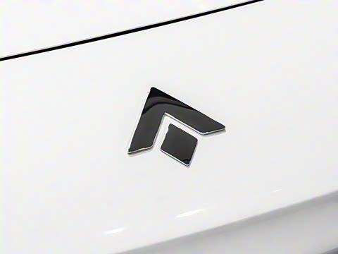 2025�� 630 Max��