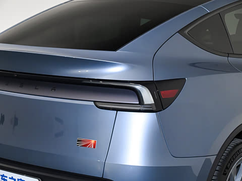 2025�� ������ȫ������ �׷���