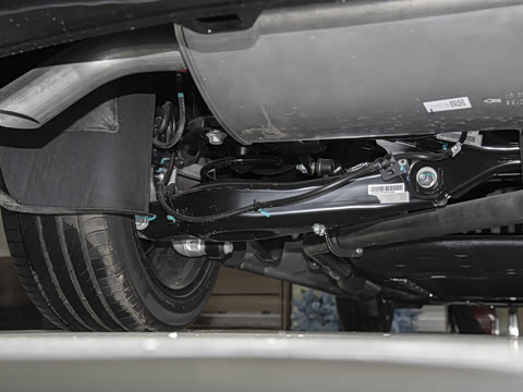 2025�� ��� 140km������