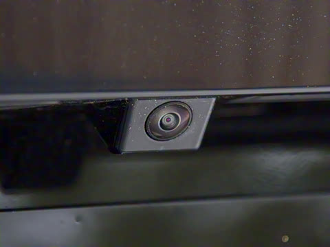 2025�� 680 ������������ Max