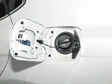 2024�� ˫�� 2.0HGVP ������