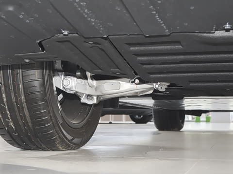 2025�� 688MAX 160kW