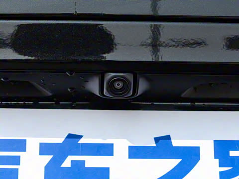 2024�� ������