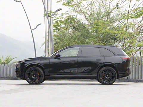 2025�� 680 ������������ Max