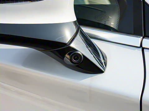 2025�� �Ǽݰ� DM-i 115KM �����