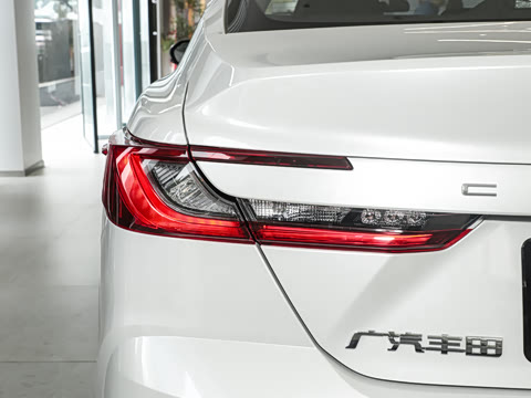 2024�� ˫�� 2.0HGVP ������