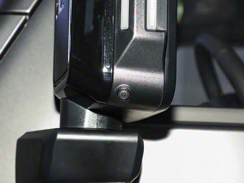 2024�� 2.0T ̽�ռ�