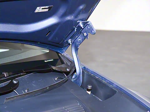 2025�� ������ȫ������ �׷���