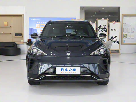 2025�� 688MAX 160kW