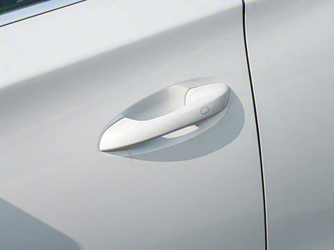 2025�� �Ǽݰ� DM-i 115KM �����