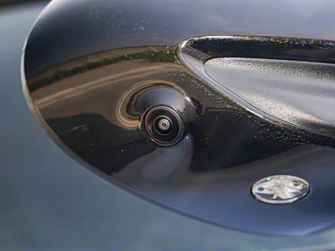 2025�� �Ǽݰ� 420km ���ɰ�