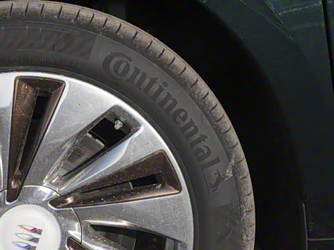 2025�� 2.0T ����˽����