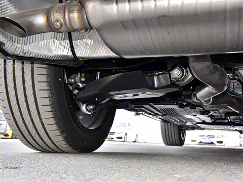 2024�� GLC 300 L 4MATIC ������ 7��