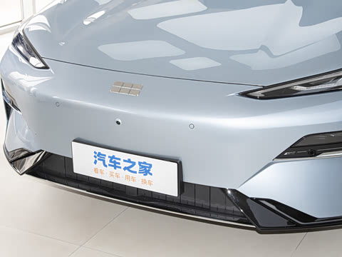 2025�� 575km ̽���Ǽݰ�