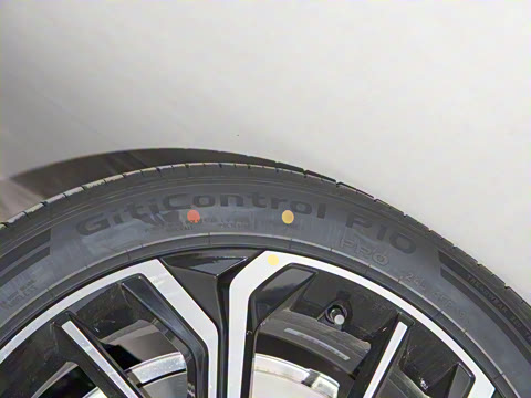 2025�� 575km ̽���Ǽݰ�