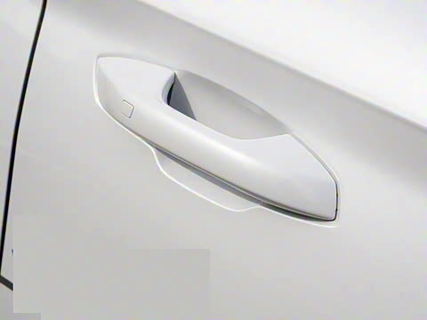 2025�� DM-i �Ǽݰ� 120KM׿Խ��