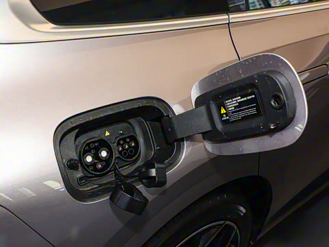 2025�� ��������� 625������