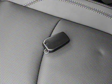 2024�� 2.5L�춯 ����