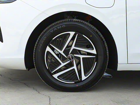 2025�� 450km ������