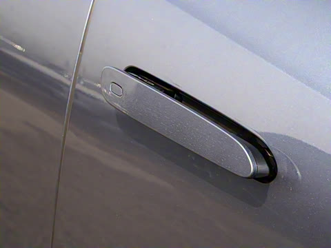 2025�� �Ǽݰ� 605���˰�