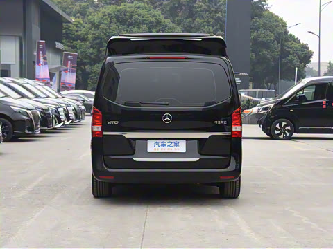 2025�� 2.0T �ǻ�