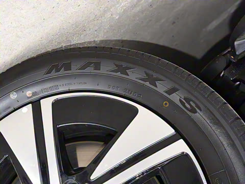 2025�� 2.0T �ǻ�