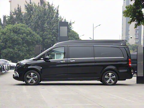 2025�� 2.0T �ǻ�