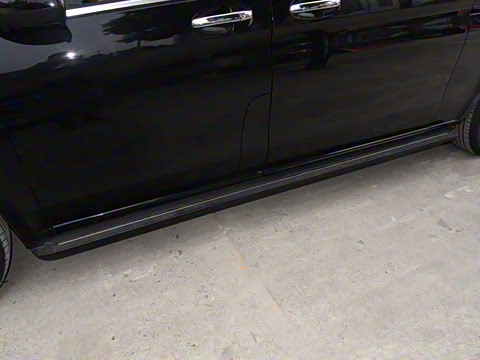 2025�� 2.0T �ǻ�