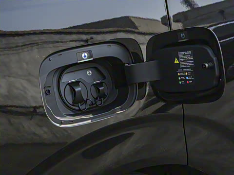 2024�� DM-i 980 ����������