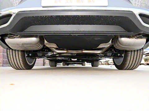 2024�� ��װ�� 380TSI �Է��