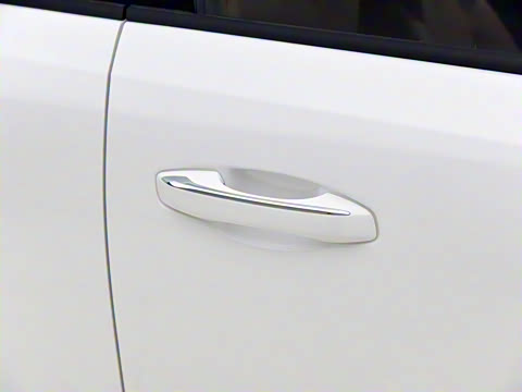 2025�� 500Bar MAX