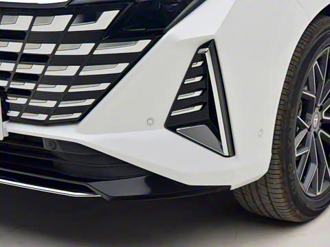 2025�� 500Bar MAX