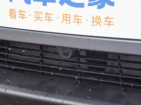 2025�� ����������