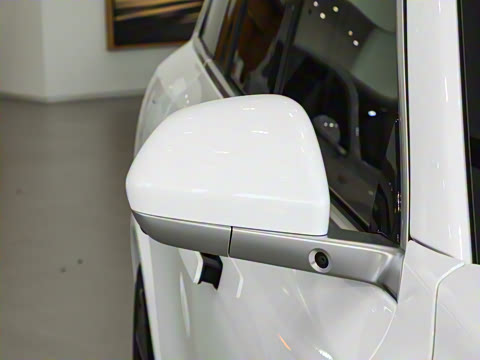 2025�� Max ���ܻ��°�