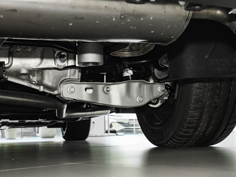 2025�� Max ���ܻ��°�