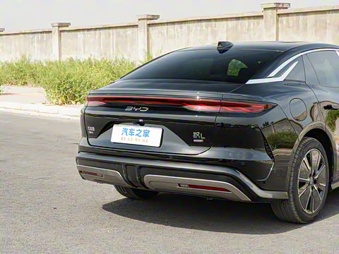 2025�� DM-i 200KM�����״��콢��