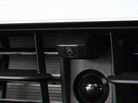 2024�� Panamera Turbo E-Hybrid 4.0T