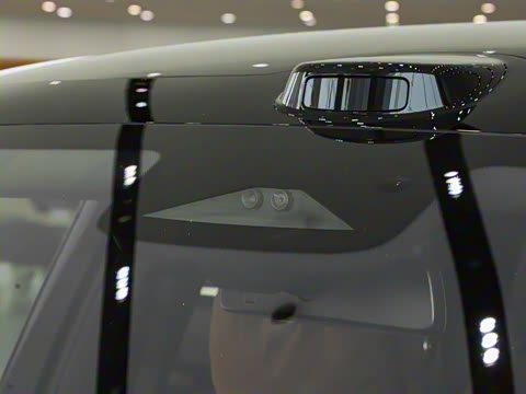 2025�� Max ���ܻ��°�