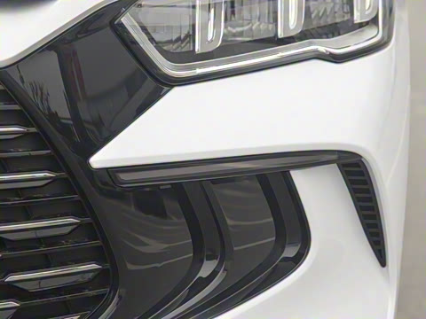 2024�� ��ҫ�� DM-i 110KM׿Խ��