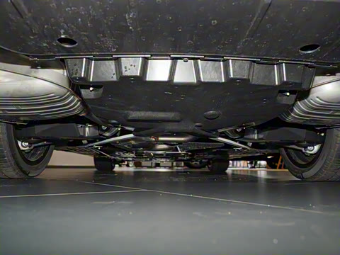 2025�� CLE 300 4MATIC ������ܳ�