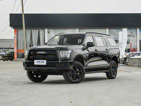 2025�� 2.0T�Զ������캽�� ����