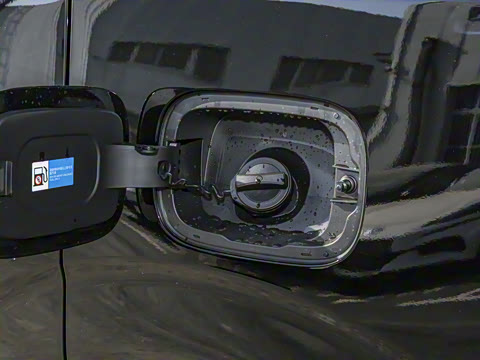 2025�� DM-i �Ǽݰ� 1020 ����������