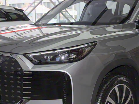 2025�� 1.5T 130km ������ 5��