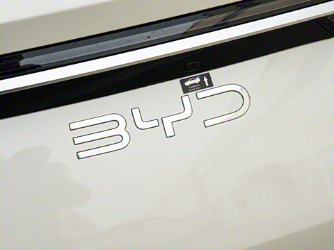 2025�� �Ǽݰ� DM-i 1.5L 125km ��Ӣ��