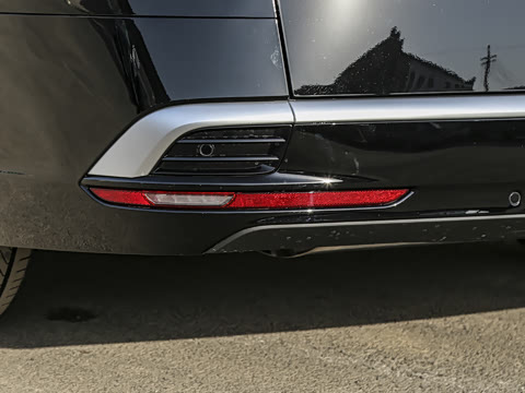 2025�� DM-i �Ǽݰ� 1020 ����������