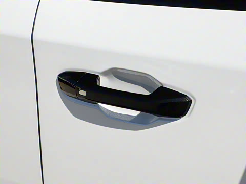 2023�� 2.0T �����콢�� 6��