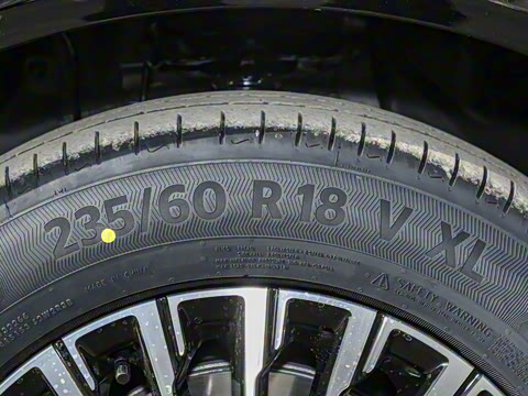 2025�� DM-i �Ǽݰ� 1020 ����������