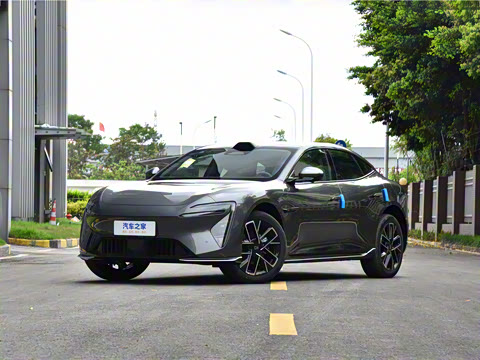 2025�� Max�����